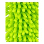 espanador-microfibra-longo-alcance-novica-bettanin_03