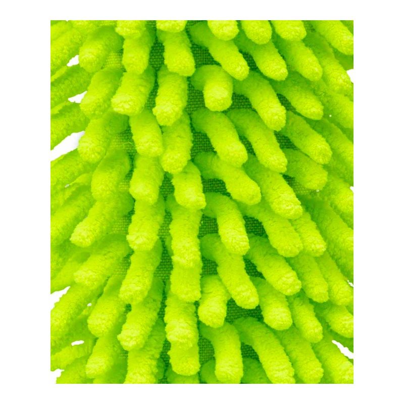 espanador-microfibra-longo-alcance-novica-bettanin_03