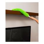 espanador-microfibra-longo-alcance-novica-bettanin_04