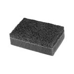 esponja-limpeza-pesada-esfrebom-bettanin_02