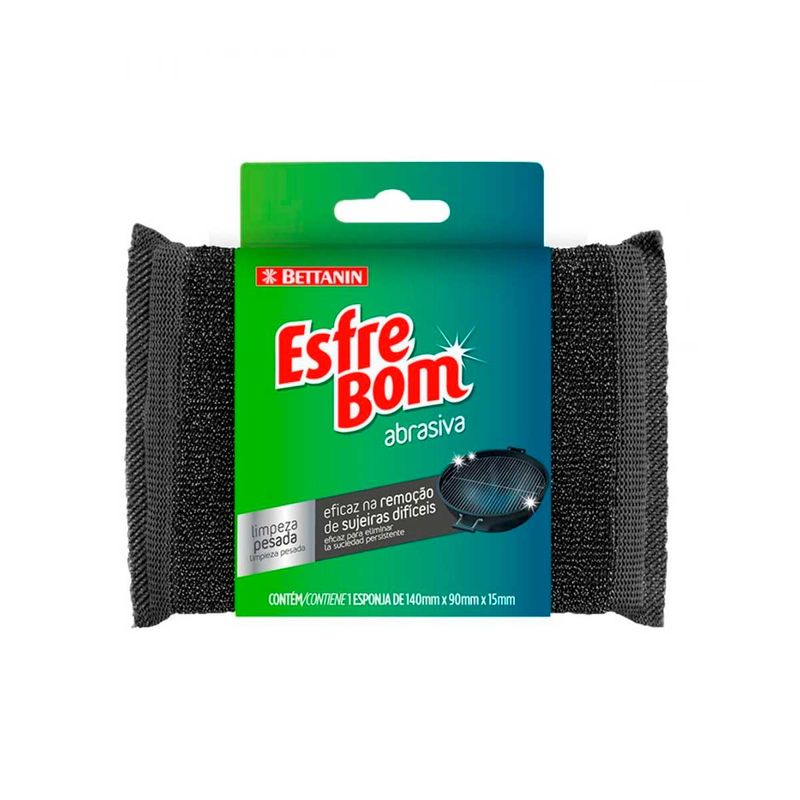 esponja-abrasiva-esfrebom-bettanin_01
