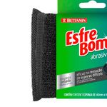 esponja-abrasiva-esfrebom-bettanin_02