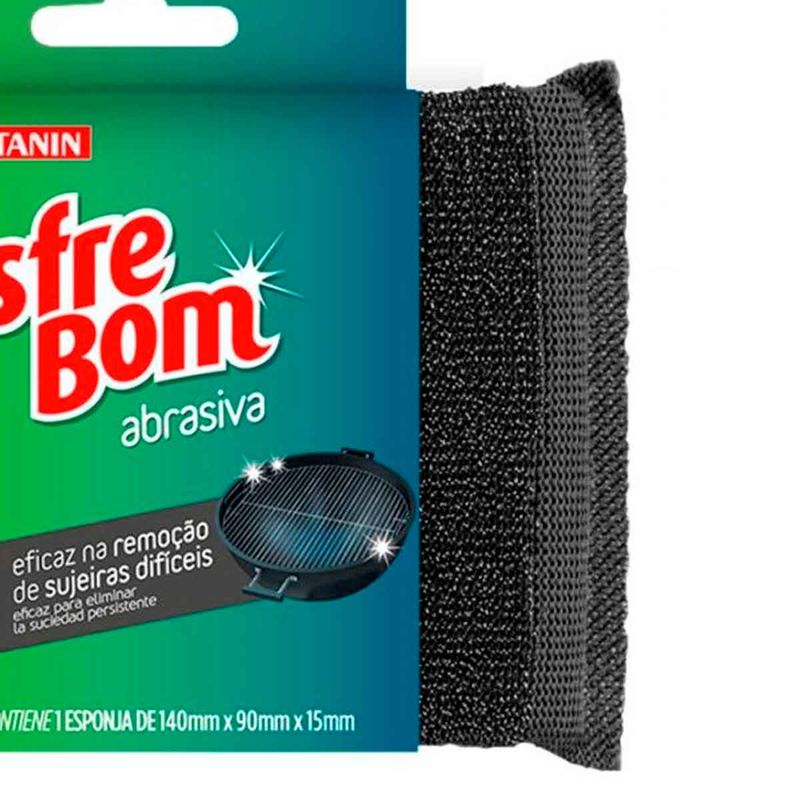 esponja-abrasiva-esfrebom-bettanin_04