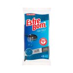 esponja-nao-risca-esfrebom-com-3-un-bettanin_01