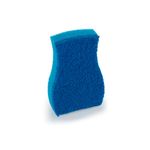 esponja-nao-risca-esfrebom-com-3-un-bettanin_02