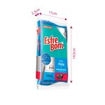 esponja-nao-risca-esfrebom-com-3-un-bettanin_03