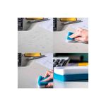 esponja-nao-risca-esfrebom-com-3-un-bettanin_04