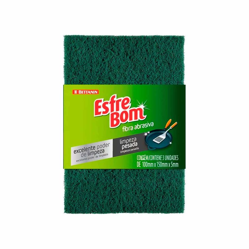 fibra-abrasiva-multiuso-esfrebom-com-3-un-bettanin_01