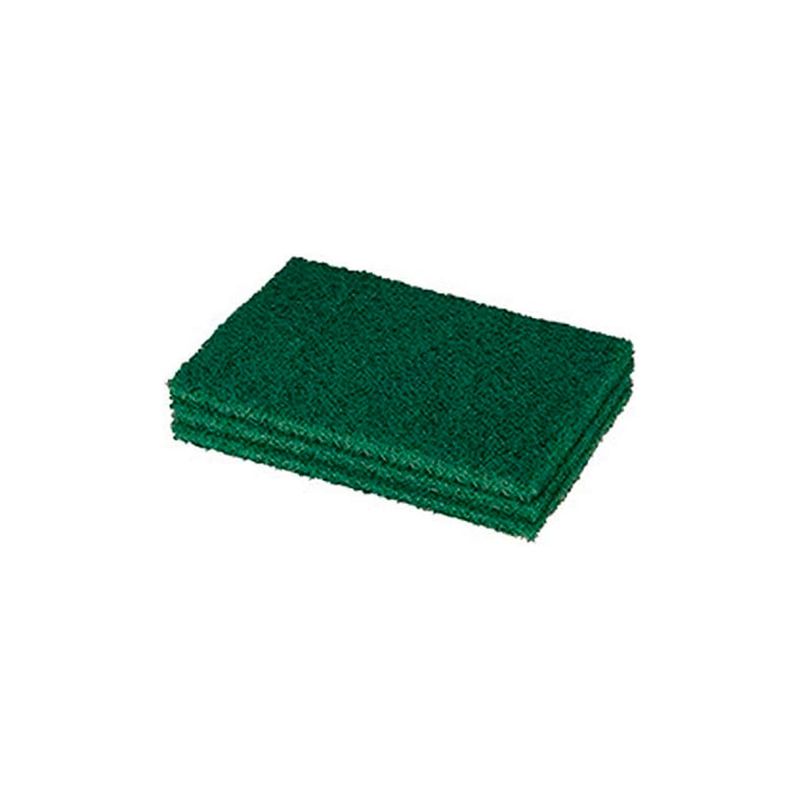 fibra-abrasiva-multiuso-esfrebom-com-3-un-bettanin_04