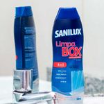 limpa-box-4-em-1-sanilux_03