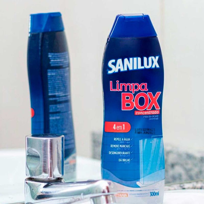 limpa-box-4-em-1-sanilux_03