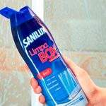 limpa-box-4-em-1-sanilux_04