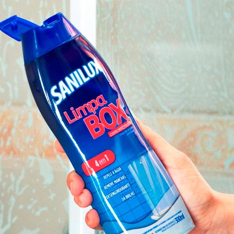 limpa-box-4-em-1-sanilux_04
