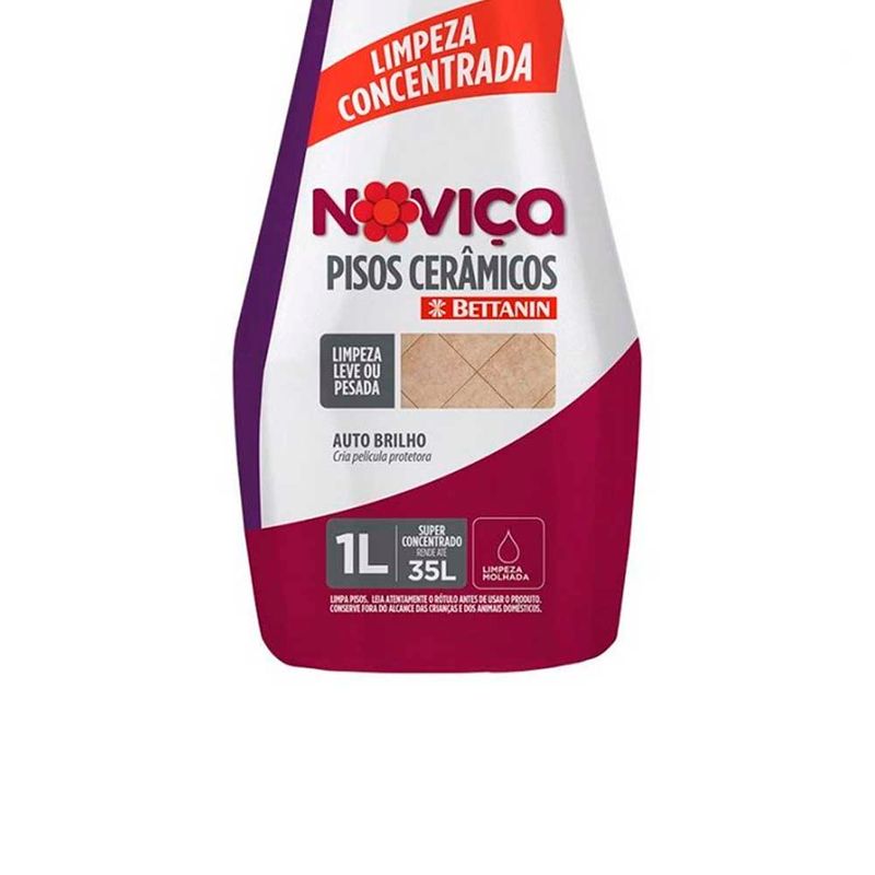 limpa-pisos-ceramicos-liquido-roxo-novica-bt9001_02
