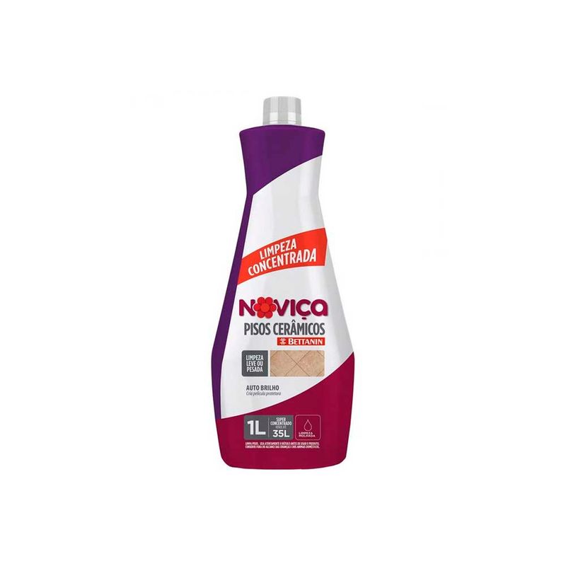 limpa-pisos-ceramicos-liquido-roxo-novica-bt9001_03