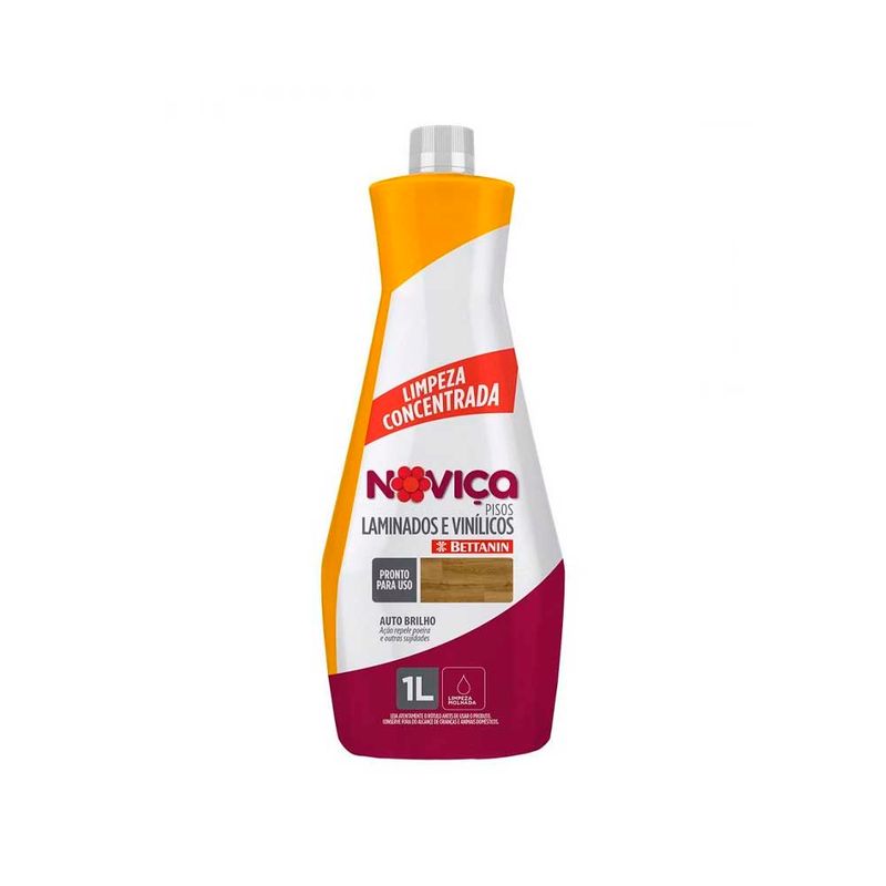 limpa-pisos-laminados-e-vinil-liquido-laranja-novica-bt9003
