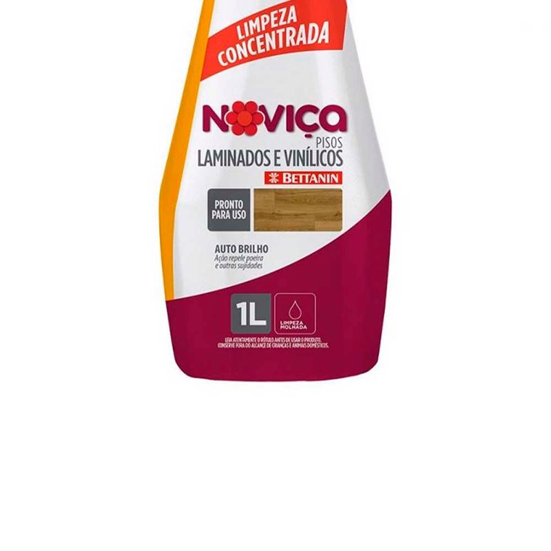 limpa-pisos-laminados-e-vinil-liquido-laranja-novica-bt9003_02