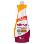 limpa-pisos-laminados-e-vinil-liquido-laranja-novica-bt9003_03
