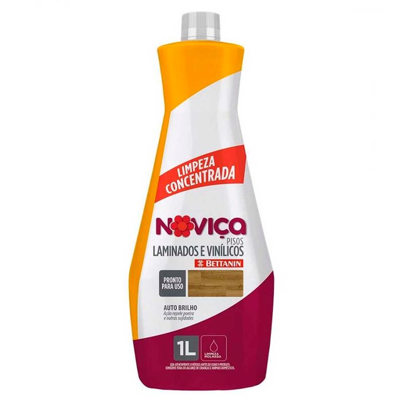 limpa-pisos-laminados-e-vinil-liquido-laranja-novica-bt9003_03