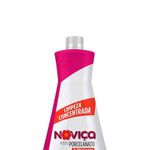 limpa-pisos-porcelanato-liquido-rosa-novica-bt9002_01
