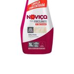 limpa-pisos-porcelanato-liquido-rosa-novica-bt9002_02