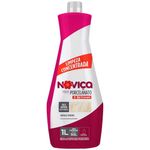 limpa-pisos-porcelanato-liquido-rosa-novica-bt9002_03
