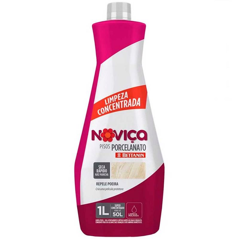 limpa-pisos-porcelanato-liquido-rosa-novica-bt9002_03