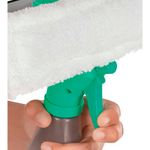 mop-limpa-vidros-spray-rodo-novica-bt1980_01