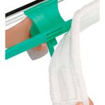 mop-limpa-vidros-spray-rodo-novica-bt1980_02