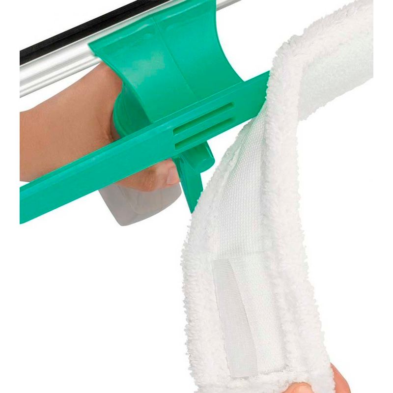 mop-limpa-vidros-spray-rodo-novica-bt1980_02