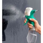 mop-limpa-vidros-spray-rodo-novica-bt1980_03