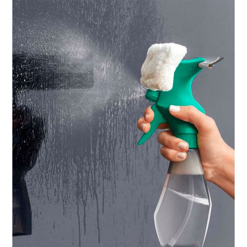 mop-limpa-vidros-spray-rodo-novica-bt1980_03