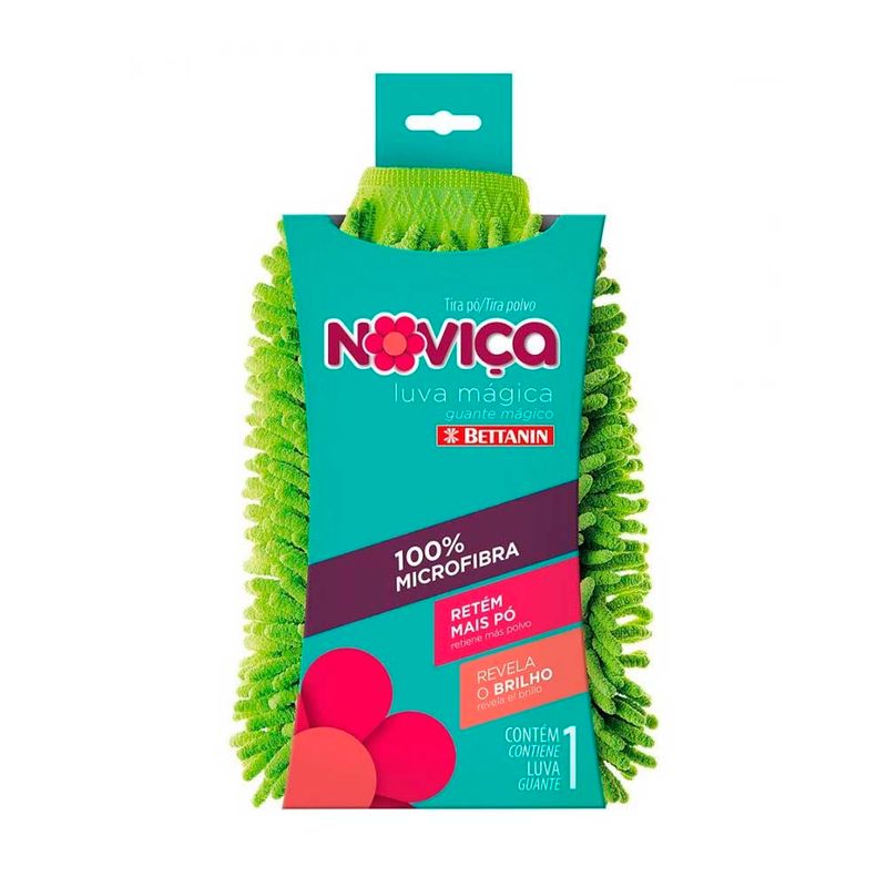 luva-magica-microfibra-verde-novica-110