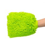 luva-magica-microfibra-verde-novica-110_01