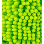 luva-magica-microfibra-verde-novica-110_02