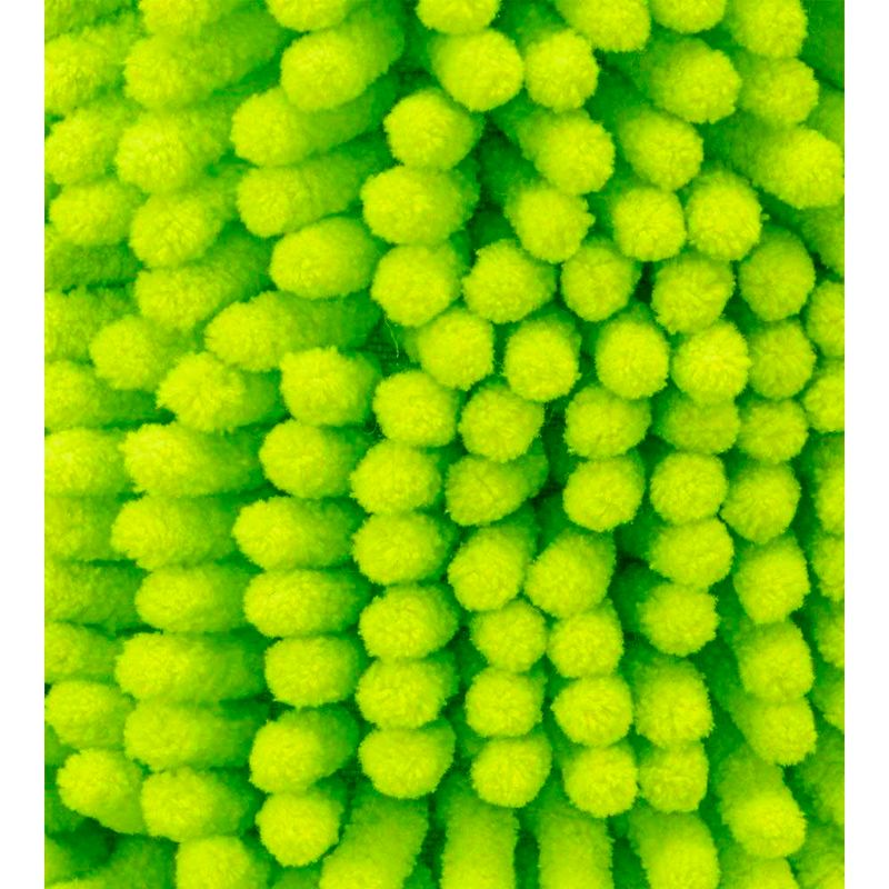 luva-magica-microfibra-verde-novica-110_02