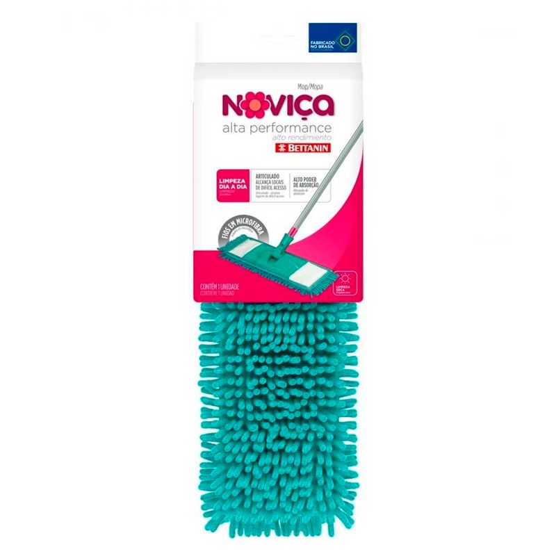 mop-microfibra-alta-performance-novica-1332