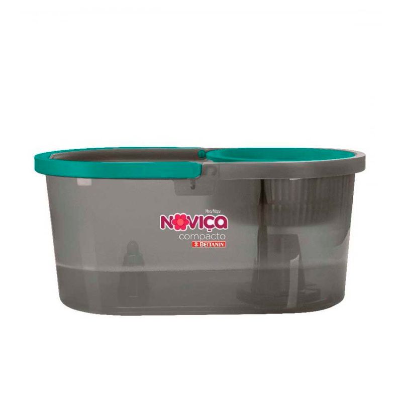 mop-balde-compacto-novica-bt1395_01