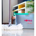 mop-balde-compacto-novica-bt1395_03