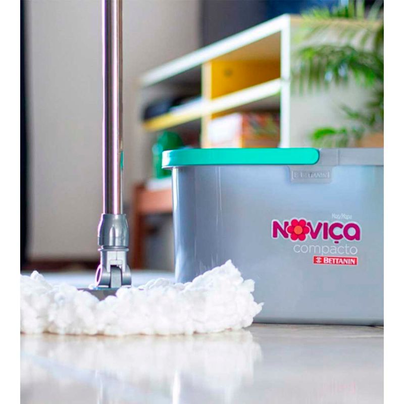mop-balde-compacto-novica-bt1395_03