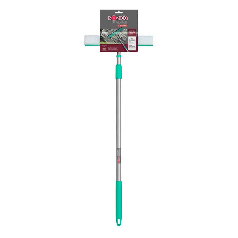 mop-limpa-vidros-2-em-1-com-cabo-novica-bt1922