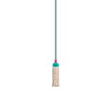 refil-mop-esfregao-algodao-novica-132r_01