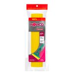 refil-mop-espuma-sekito-novica-144r