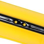 refil-mop-espuma-sekito-novica-144r_02