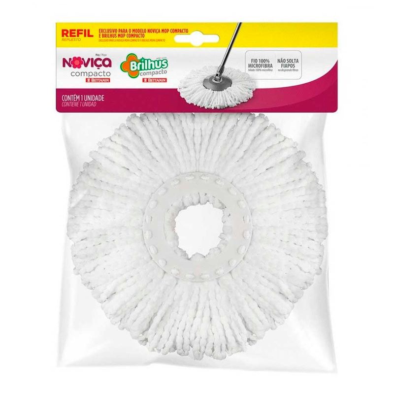 refil-mop-fit-microfibra-novica-bt1393r