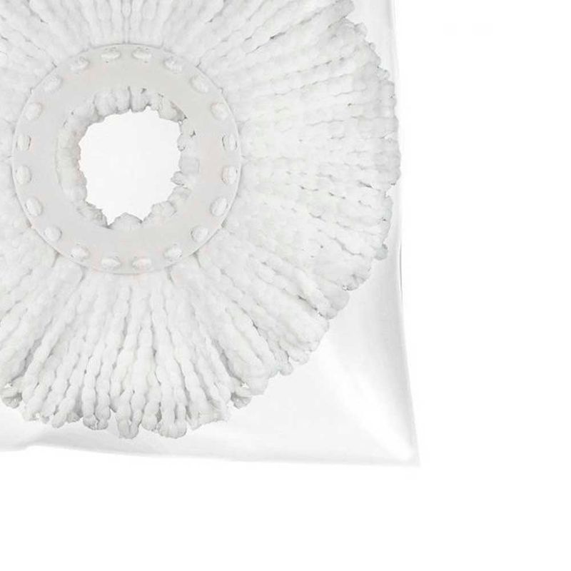 refil-mop-fit-microfibra-novica-bt1393r_02