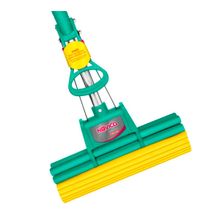 Mop Sekito com Cabo Noviça