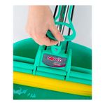 mop-sekito-com-cabo-novica_02