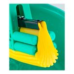 mop-sekito-com-cabo-novica_03