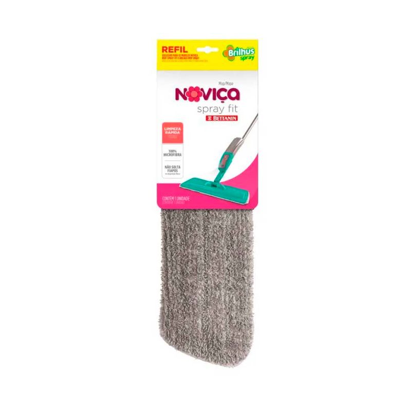 refil-mop-spray-tecido-brilhus-btn2050r